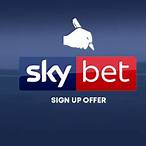 sign up sky bet
